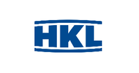 HKL Energieanlagen AG