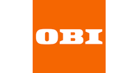 OBI Home and Garden GmbH