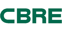 CBRE GmbH