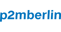 p2m berlin GmbH
