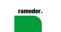 Rameder Anhängerkupplungen und Autoteile
