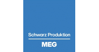 MEG Roßbach GmbH