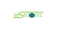 InSeCoTec GmbH