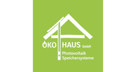 ÖKO-HAUS GmbH