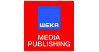 WEKA MEDIA PUBLISHING GmbH