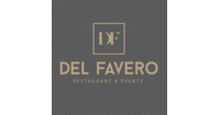 Del Favero