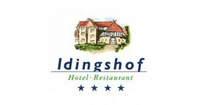 Idingshof Hotel Restaurant