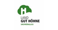 Land Gut Höhne