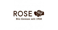 Biohotel-Restaurant Rose