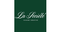 Restaurant La Société