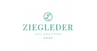 Ziegleder Hotel & Beautyfarm