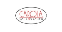 Restaurant Carolaschlösschen