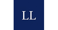 KARRIEREMACHER GmbH