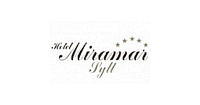 Kreis Hotel GmbH & Co. KG Hotel Miramar