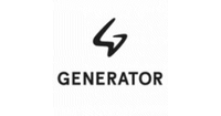 Generator Hamburg