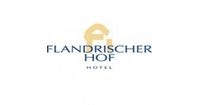Hotel Flandrischer Hof