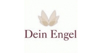 Hotel Dein Engel
