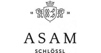 Asam Schlössl