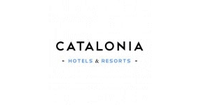 Catalonia Berlin Mitte