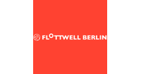Flottwell Berlin Hotel & Residenz am Park