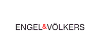 Engel & Völkers Nürnberg - Telkämper Immobilien GbR