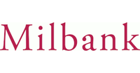 Milbank LLP