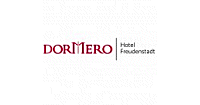 DORMERO Deutschland Betriebs GmbH DORMERO Hotel Freudenstadt