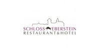 Schloss Eberstein Hotel & Restaurant