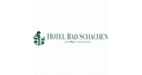 Hotel Bad Schachen