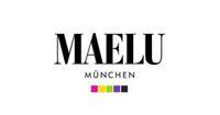 Cafe Maelu