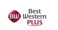 Best Western Plus Hotel Böttcherhof