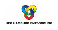 HEG Hamburger Entsorgungsges. mbH