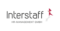 Interstaff HR-Management GmbH