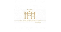 Hotel Brandenburger Tor Potsdam