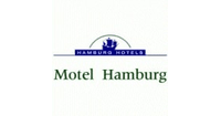 Motel Hamburg