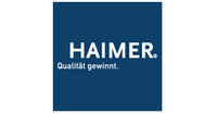 Haimer GmbH