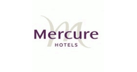 Mercure Hotel Trier Porta Nigra
