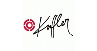 Roland Kuffler GmbH