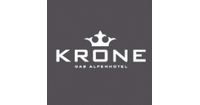 Alpenhotel Krone