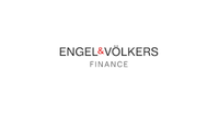 Engel & Völkers Finance Germany GmbH
