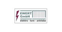 Ewert GmbH