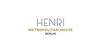 HENRI Hotel Berlin Kurfürstendamm