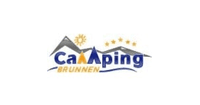 Allgäu Camping Brunnen GmbH & Co. KG Campingplatz Brunnen - Allgäu