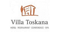 Villa Toskana Inh. Marion Schreiber