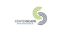 Centerscape Deutschland GmbH & Co. KG