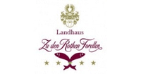Landhaus Zu den Rothen Forellen