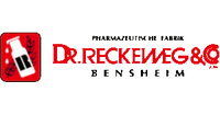 Pharmazeutische Fabrik Dr. Reckeweg & Co. GmbH