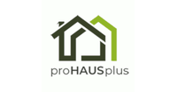Pro Haus Plus GmbH