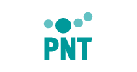 PNT Consult & Training GmbH