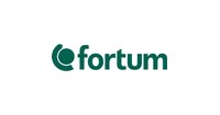 Logistiker (w/m/d) für operative Arbeit in interessanter... bei Fortum Batterie Recycling GmbH